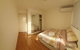 A Little Bedroom For You (3) - thumb 1