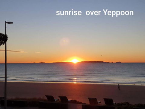 A Little Piece Of Paradise - Sunshine Coast Guide 3