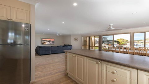 A Mariners Cove Yamba - Sunshine Coast Guide 4