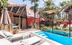 A Perfect Stay - Byron Blisshouse Penthouse - thumb 0