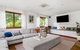 A Perfect Stay - Byron Blisshouse Penthouse - thumb 1
