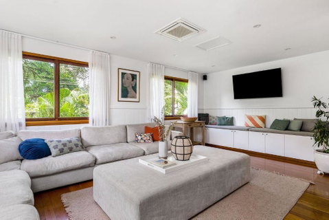 A Perfect Stay - Byron Blisshouse Penthouse - Sunshine Coast Guide 1