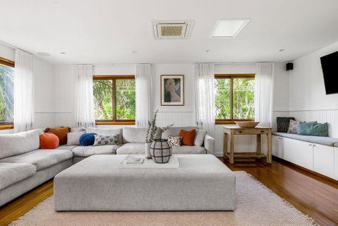 A Perfect Stay - Byron Blisshouse Penthouse - Sunshine Coast Guide 3
