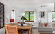 A Perfect Stay - Byron Blisshouse Penthouse - thumb 4
