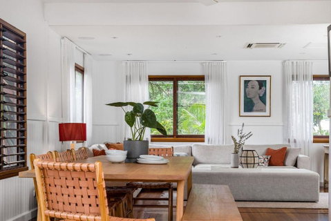 A Perfect Stay - Byron Blisshouse Penthouse - Sunshine Coast Guide 4