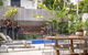 A Perfect Stay - KoKos Beach House 2 - thumb 4