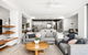 A Perfect Stay - KoKos Beach House 2 - thumb 2