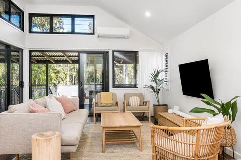 A Perfect Stay - Solstice - Sunshine Coast Guide 4