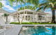 A Perfect Stay - The Chalet - thumb 1