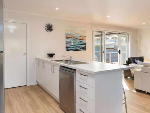 A Perfect Ten - Sunshine Coast Guide 4