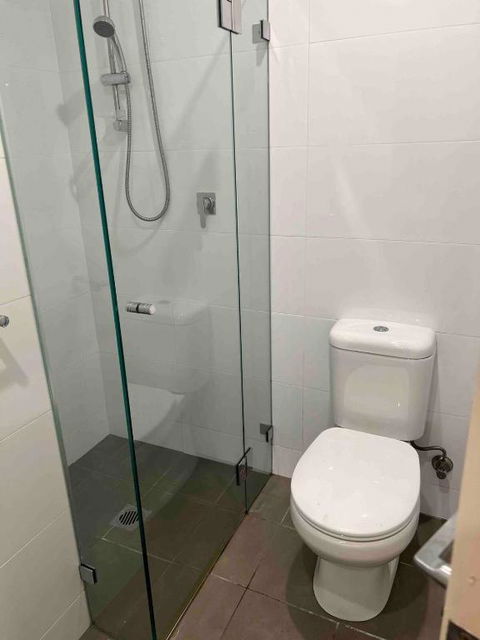 A Private Room - 1 Train Stop To Chatswood CBD - Sunshine Coast Guide 4
