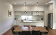 A Sanctuary At Denhams - Family & Pooch Friendly - thumb 0