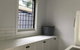 A Sanctuary At Denhams - Family & Pooch Friendly - thumb 4