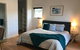 A Sanctuary At Denhams - Family & Pooch Friendly - thumb 1
