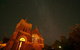 A Tassie Church - thumb 2