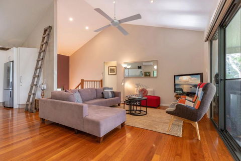 A Yarraangunthi - Sunshine Coast Guide 4