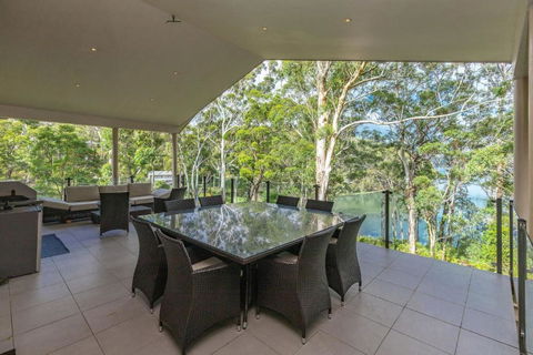 A Yarraangunthi - Sunshine Coast Guide 0