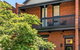 A1 Architectural Sth Melb Home Sleeps 4 Martin - thumb 0