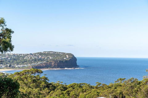 Aarini Cottage - The Ultimate Beachside Escape! - Sunshine Coast Guide 2