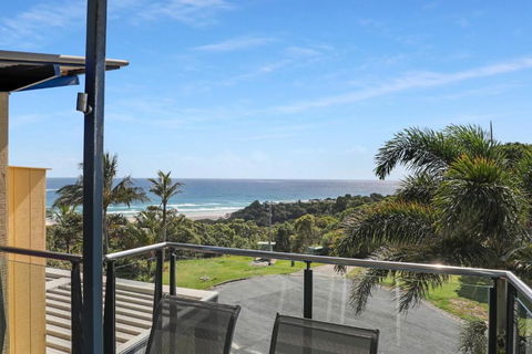 Aaronvale - Sunshine Coast Guide 0