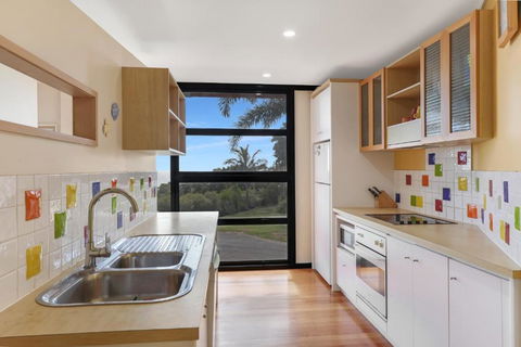 Aaronvale - Sunshine Coast Guide 4