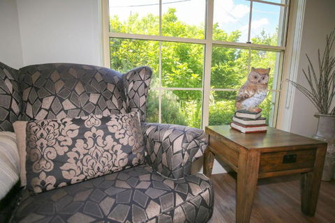 Abbeville In Bright - Sunshine Coast Guide 4