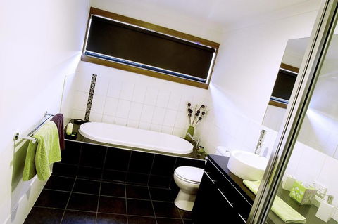 Abode Bendigo Apartments - Sunshine Coast Guide 3