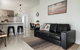 Abode On Market In The Heart Of Woolgoolga - thumb 0