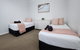 Abode On Market In The Heart Of Woolgoolga - thumb 3