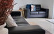 Abode On Market In The Heart Of Woolgoolga - thumb 1