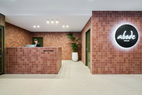 Abode Phillip - Sunshine Coast Guide 1