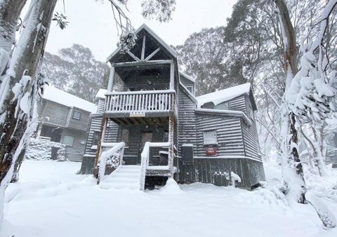 Absinthe - Sunshine Coast Guide 4