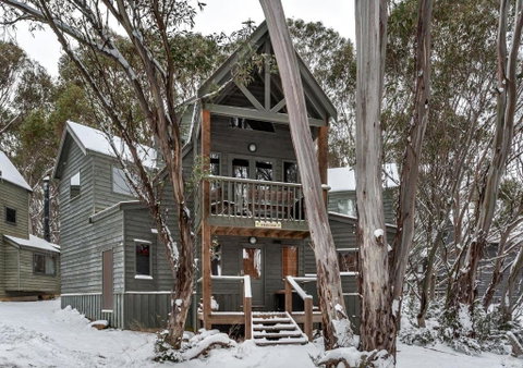 Absinthe - Sunshine Coast Guide 0