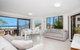 Absolute Beachfront Apartment! - thumb 3