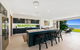 Absolute Beachfront On Stunning Pearl Beach - thumb 4
