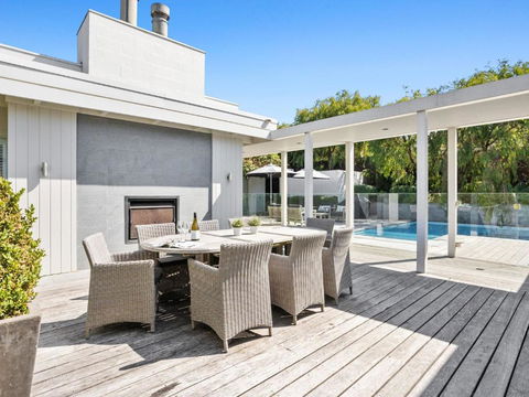 Acacia Portsea - Sunshine Coast Guide 3