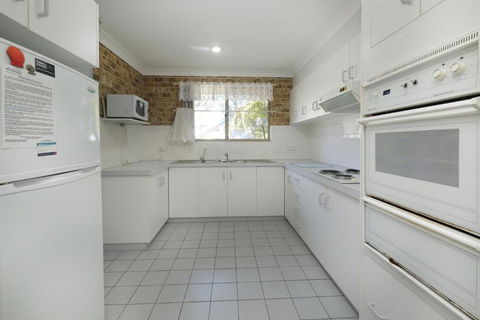 Acacia - Sunshine Coast Guide 3
