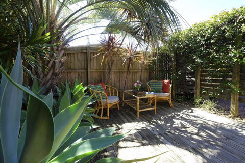 Acacia - Sunshine Coast Guide 0