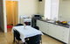 Accommodation @ Isa - thumb 3