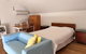 Adelaide Close CBD Large Private Studio Apartment In St Peters - thumb 2