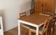 Adelaide Close CBD Large Private Studio Apartment In St Peters - thumb 4