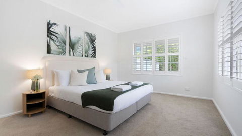 Adelong - Sunshine Coast Guide 4