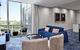 Adina Apartment Hotel Melbourne Flinders Street - thumb 1