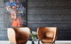 Adina Apartment Hotel Melbourne Flinders Street - thumb 4