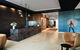 Adina Apartment Hotel Melbourne Flinders Street - thumb 0