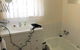 Admurraya House Bed & Breakfast - thumb 4