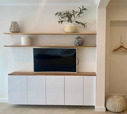 Adorable Studio Next To Cafe, Walk To Beach! - Sunshine Coast Guide 4