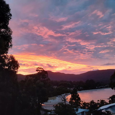 Adventure Bay Beach House - Sunshine Coast Guide 3