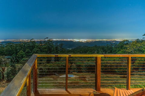 Aetos - Sunshine Coast Guide 3