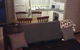 Affordable Apartment Close To City And Beaches - thumb 4